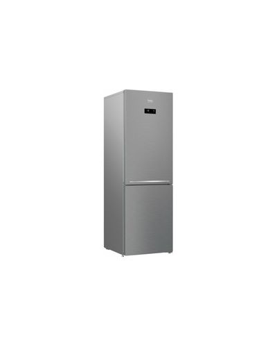 Refrigerator BEKO RCNE366E40XBN b300, 2 image