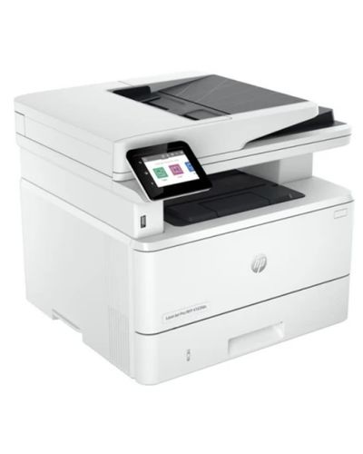 Printer HP LaserJet Pro MFP 4103fdn, 2 image