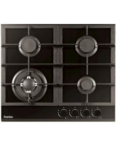 Built-in cooker Franko FBH-6042GS