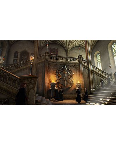 Video Game Sony PS4 Game Hogwarts Legacy, 10 image