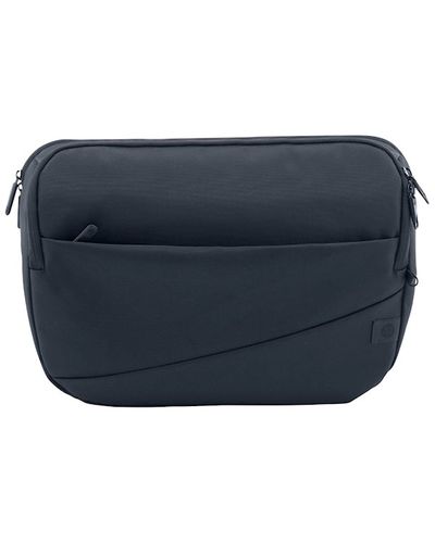 Notebook bag HP 6M5S4AA, 13.3", Laptop Bag, Black