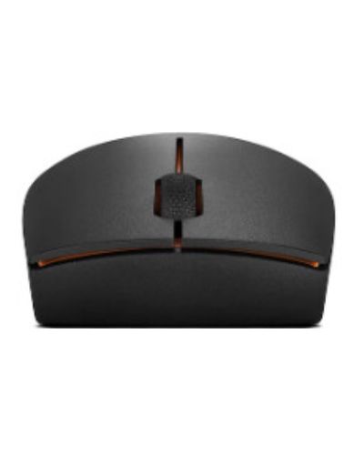 Mouse Lenovo 300 Wireless Compact Mouse, 5 image