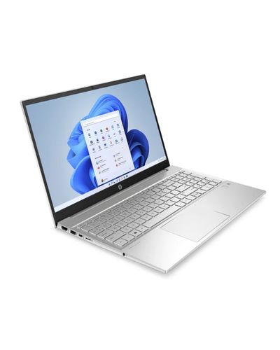 Notebook HP Pavilion | Strelka 23C1 | Core i3-1315U | 8GB DDR4 1DM 3200 | 512GB PCIe Value | Intel UHD Graphics Integrated, 2 image