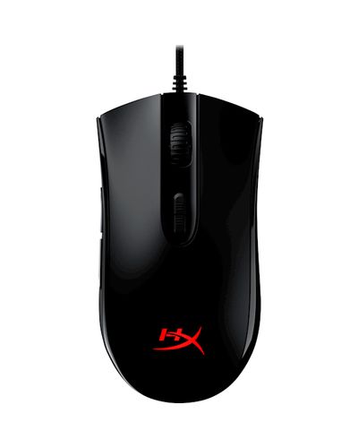 მაუსი HyperX Pulsefire Core Gaming Mouse  - Primestore.ge