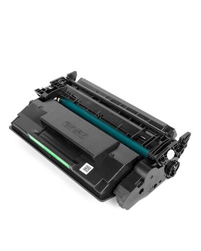 კარტრიჯი HP 59A Black LaserJet Toner Cartridge , 2 image - Primestore.ge