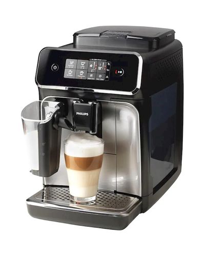 Coffee machine PHILIPS EP2236/40, 3 image