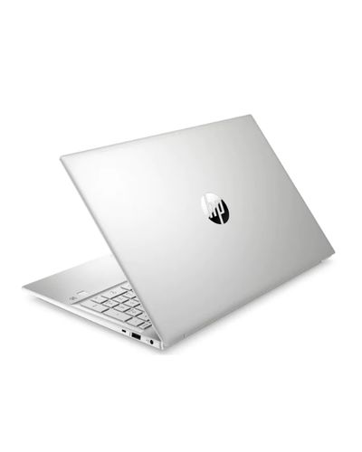 Notebook HP Pavilion | Strelka 23C1 | Core i3-1315U | 8GB DDR4 1DM 3200 | 512GB PCIe Value | Intel UHD Graphics Integrated, 3 image