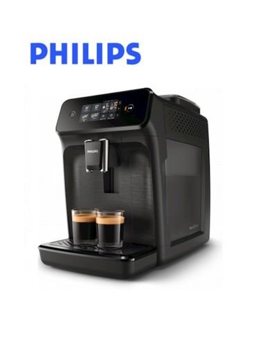 ყავის აპარატი PHILIPS EP1000/00  - Primestore.ge