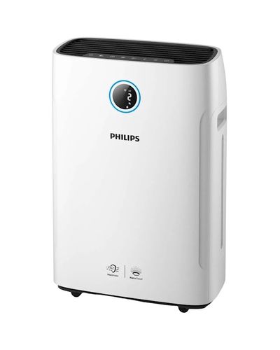 Air purifier PHILIPS AC2729/10, 2 image