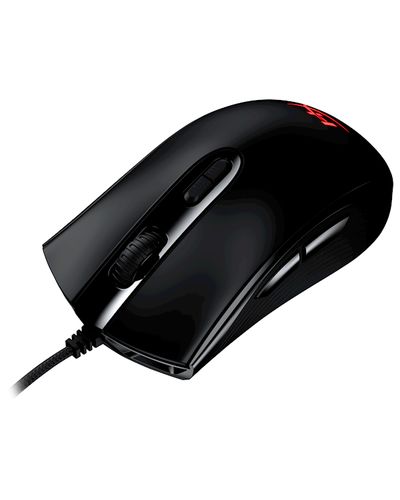 მაუსი HyperX Pulsefire Core Gaming Mouse , 3 image - Primestore.ge