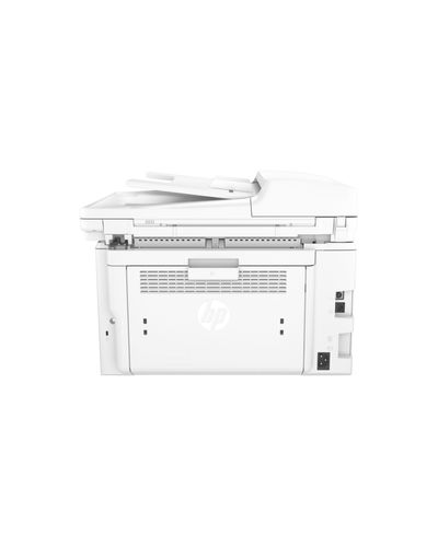 პრინტერი HP LaserJet Pro MFP M227sdn G3Q74A , 2 image - Primestore.ge
