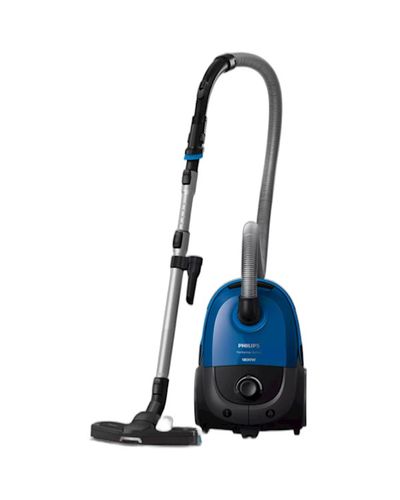 Vacuum cleaner PHILIPS FC8586/01, 2 image