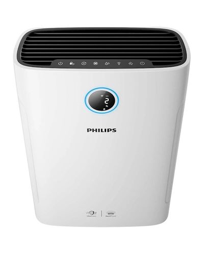 Air purifier PHILIPS AC2729/10, 3 image