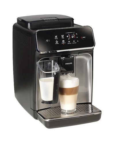 Coffee machine PHILIPS EP2236/40, 2 image