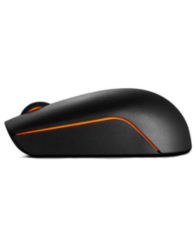 Mouse Lenovo 300 Wireless Compact Mouse, 4 image