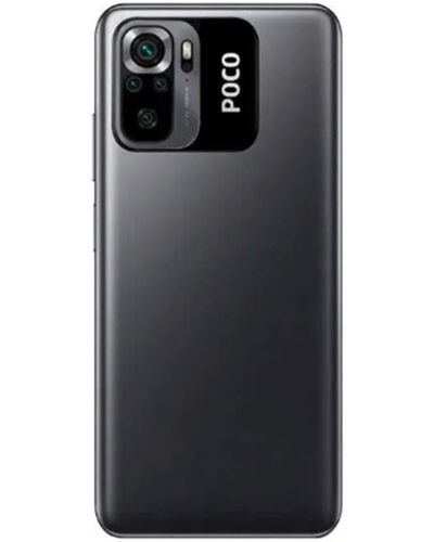მობილური ტელეფონი Xiaomi Poco M5S Dual Sim 8GB RAM 256GB LTE Global Version , 3 image - Primestore.ge