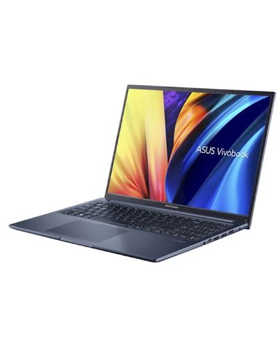 Notebook Asus X1603ZA-MB211 Vivobook X, 16", i3-1220P, 8GB, 512GB SSD, Integrated, Quiet Blue, 2 image