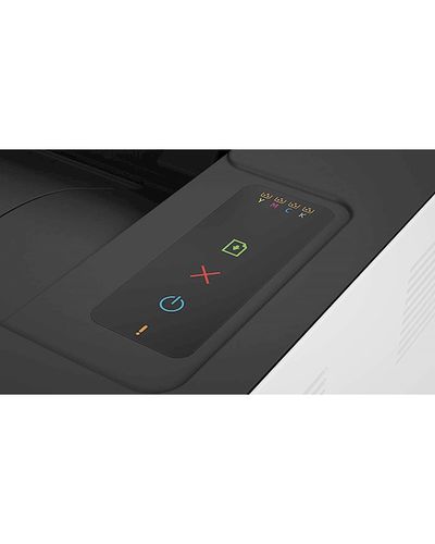 პრინტერი HP Color Laser 150a Printer , 3 image - Primestore.ge