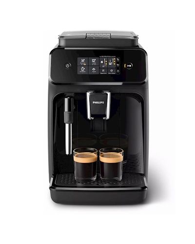 Coffee machine PHILIPS EP1221/20