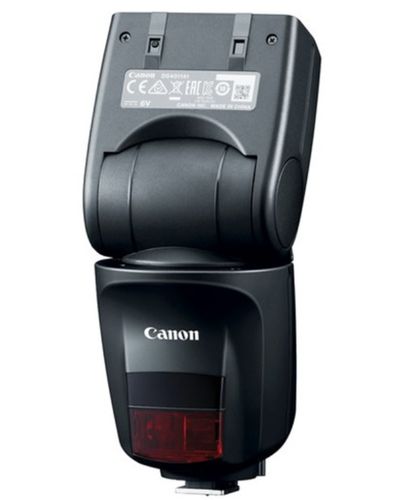 Camera light Canon Speedlite 470EX-AI, 3 image