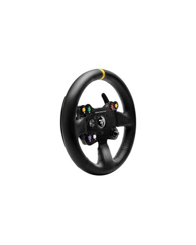 Toy wheel Thrustmaster TM LEATHER 28GT WHEEL ADD-ON, 2 image