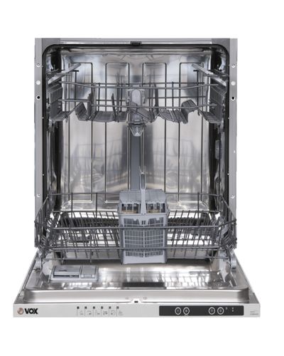 Built-in dishwasher VOX GSI6644E