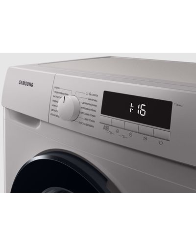 Washing machine SAMSUNG - WW70T3020BS/LP, 8 image