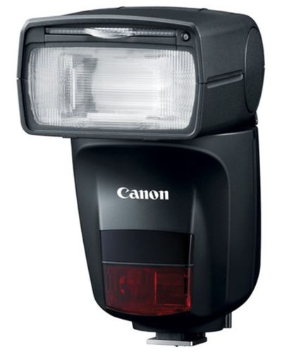 ფოტოაპარატის განათება Canon Speedlite 470EX-AI , 4 image - Primestore.ge