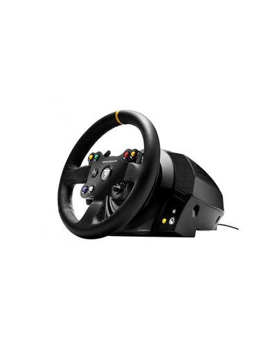 Racing wheel Thrustmaster TX RACING WHEEL LEATHER EDITION EU, 2 image