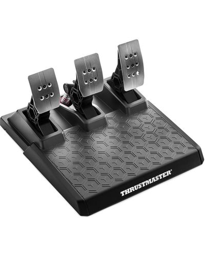 Toy pedals Thrustmaster T-3PM WW