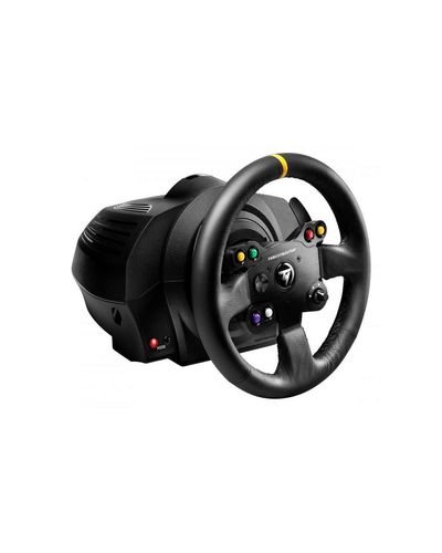 Racing wheel Thrustmaster TX RACING WHEEL LEATHER EDITION EU, 3 image