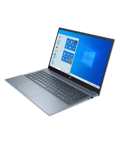 Notebook HP Pavilion 15.6" FHD Intel I5-1335U 8GB 512GB SSD - 84J88EA, 3 image