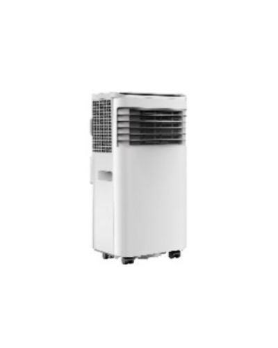 Air conditioner CHIGO SKY-1A-9000