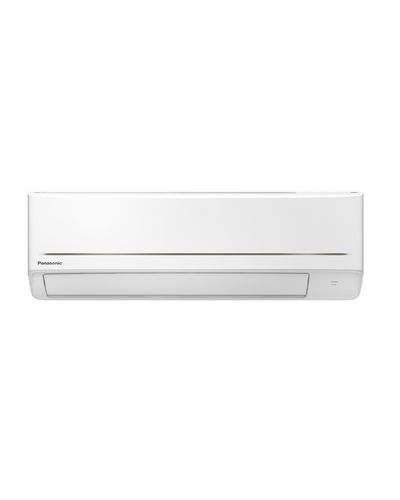 Air conditioner Panasonic CS-PZ25WK (9 BTU) Inverter/ 25-30 sq.m., Indoor
