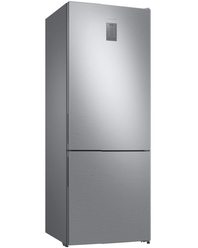 Refrigerator SAMSUNG - RB46TS374SA/WT, 2 image
