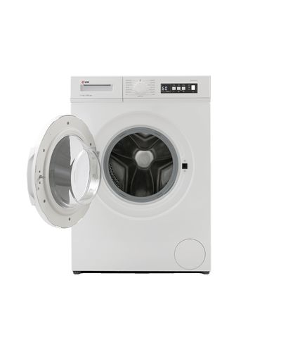 Washing machine VOX WM1060-SYTD, 2 image
