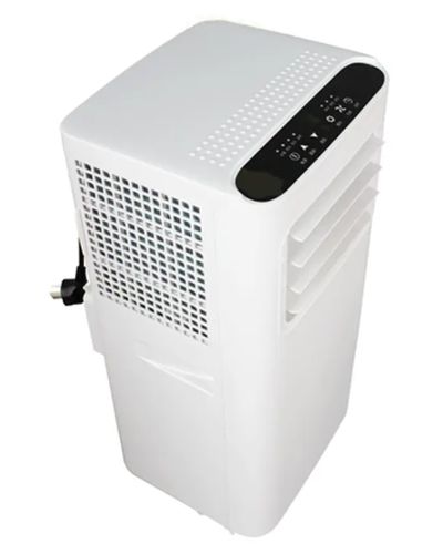 Air conditioner CHIGO SKY-1A-7000, 2 image