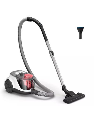 Vacuum cleaner PHILIPS XB2042/01, 4 image