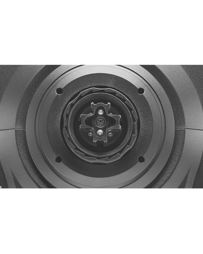 Toy steering wheel Thrustmaster TX SERVO BASE EMEA, 2 image