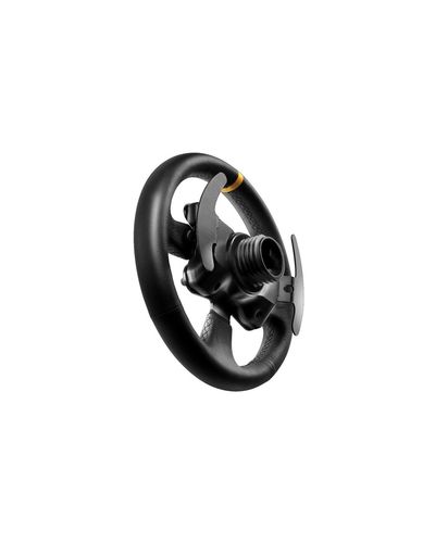Toy wheel Thrustmaster TM LEATHER 28GT WHEEL ADD-ON, 3 image
