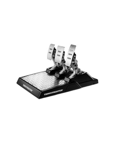 Toy pedals Thrustmaster T-LCM PEDALS WW, 4 image
