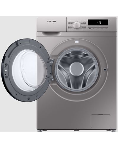 Washing machine SAMSUNG - WW80T3040BS/LP, 5 image