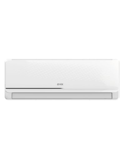 Air conditioner VOX IFX18-SCCT set