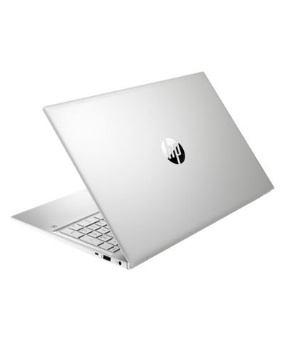Notebook HP Pavilion X360 14 14" FHD Touch Intel I3-1315U 8GB 512GB SSD - 84J79EA, 4 image