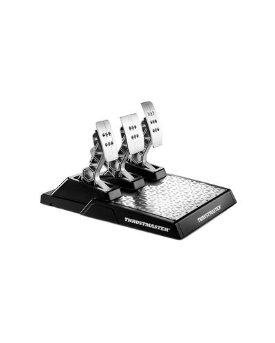 Toy pedals Thrustmaster T-LCM PEDALS WW, 3 image