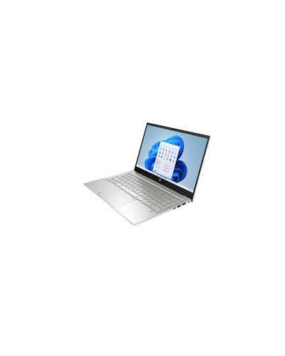 Notebook HP Pavilion 15 15.6" FHD Intel I3-1315U 8GB 512GB SSD - 84K37EA, 3 image