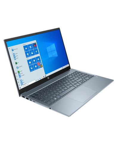 Notebook HP Pavilion 15.6" FHD Intel I5-1335U 8GB 512GB SSD - 84J88EA, 2 image