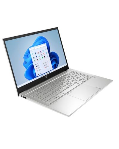 Notebook HP Pavilion 15 15.6" FHD Intel I3-1315U 8GB 512GB SSD - 84K37EA, 2 image