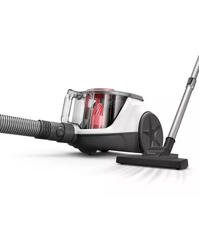 Vacuum cleaner PHILIPS XB2042/01, 3 image