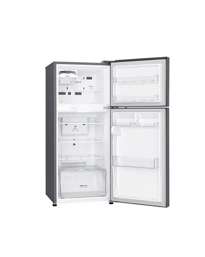 Refrigerator LG GR-C342SLBB, 3 image